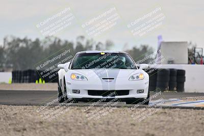 media/Mar-30-2025-Audi Club (Sun) [[b708a45994]]/C group/Session 2 (Turn 7-Outside)/